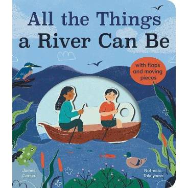 9781838915018 thumbnail