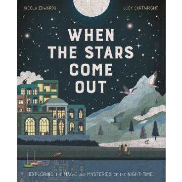 9781838915124 thumbnail