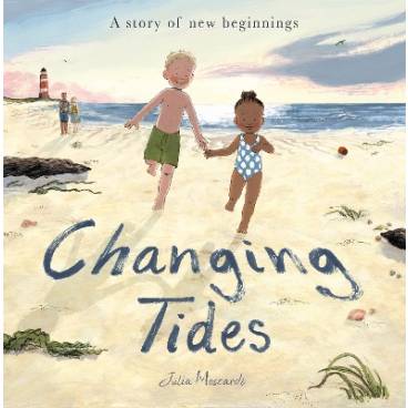 9781838915377 thumbnail