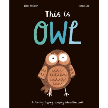 9781838915520 thumbnail