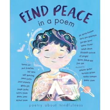 9781838915643 thumbnail