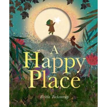 9781838915742 thumbnail