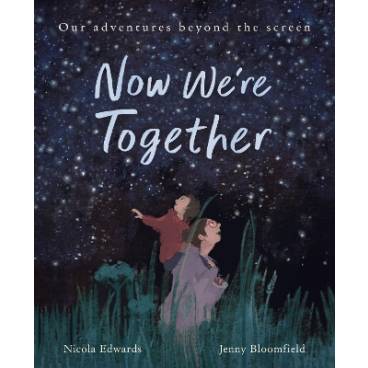 9781838916121 thumbnail