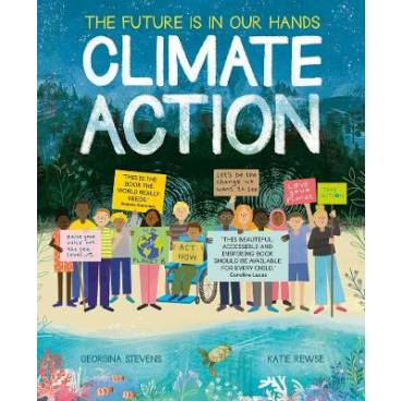 9781838916183 thumbnail