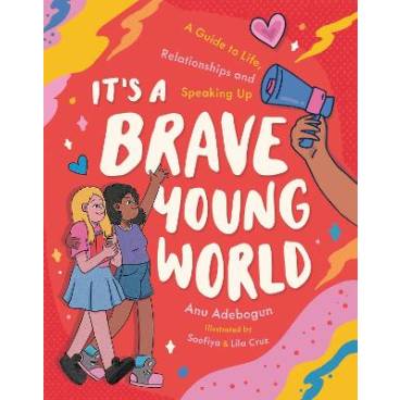 9781838916404 thumbnail