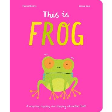 9781838916459 thumbnail