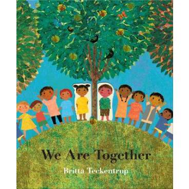 9781838916503 thumbnail