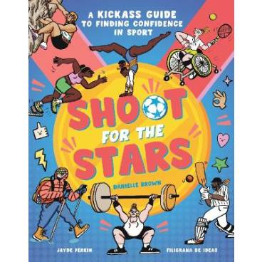 9781838916657 thumbnail