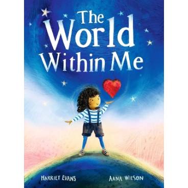 9781838916725 thumbnail