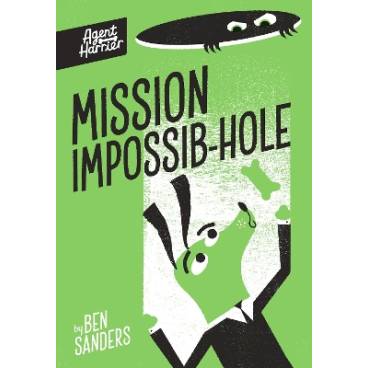 9781838917111 thumbnail