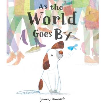 9781838917159 thumbnail