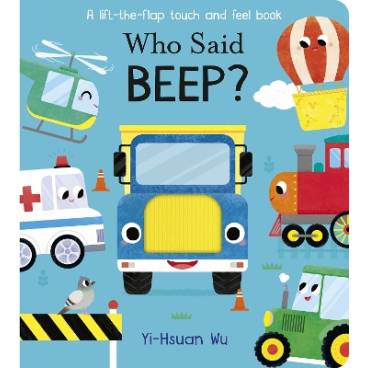 9781838917678 thumbnail