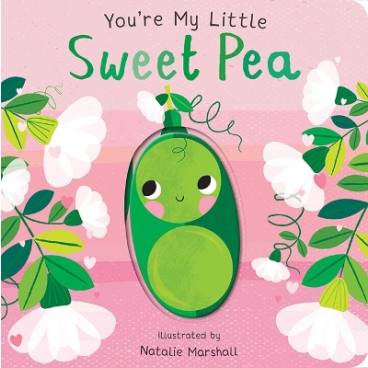 9781838917685 thumbnail