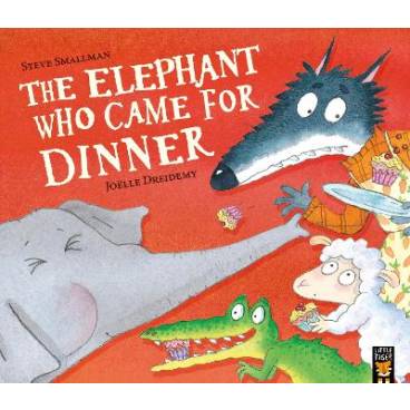 9781838917999 thumbnail