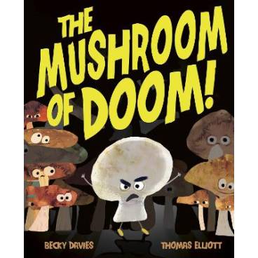 9781838918385 thumbnail