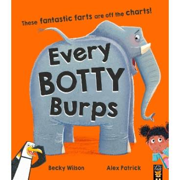 9781838918545 thumbnail