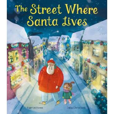 9781838918576 thumbnail