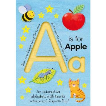 9781838919269 thumbnail