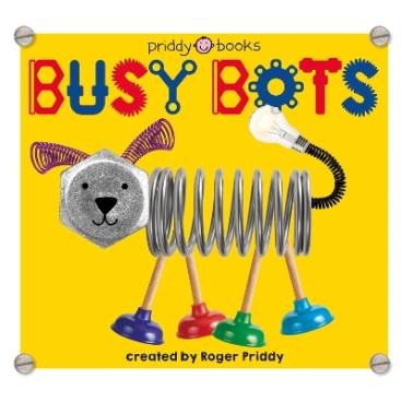 9781838990336 thumbnail