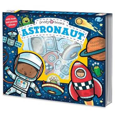 9781838991517 thumbnail