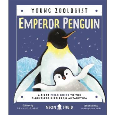 9781838992316 thumbnail