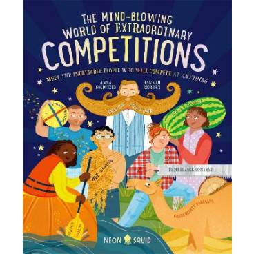 9781838992736 thumbnail