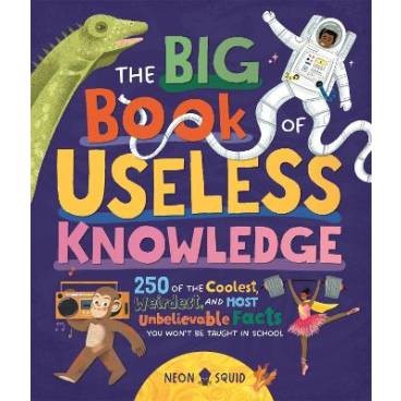 9781838993634 thumbnail