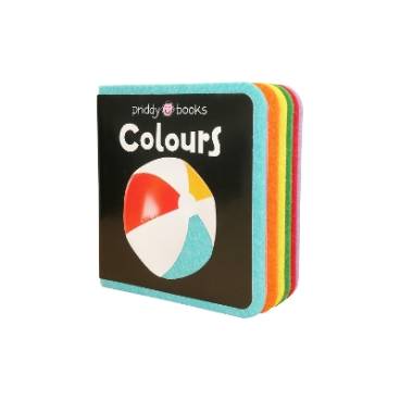 9781838993658 thumbnail