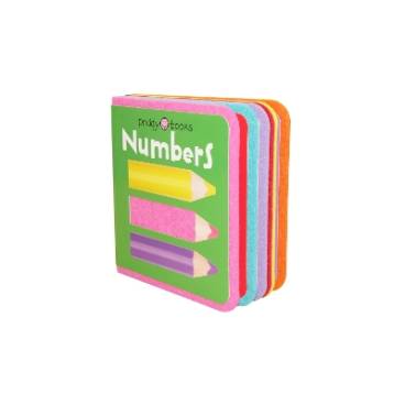 9781838993665 thumbnail