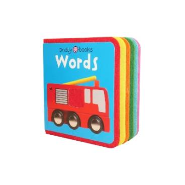 9781838993733 thumbnail