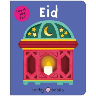 9781838993849 thumbnail