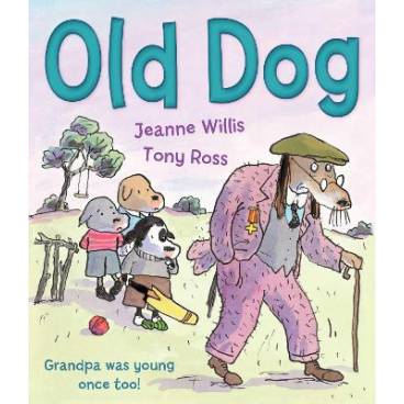 9781839130045 thumbnail