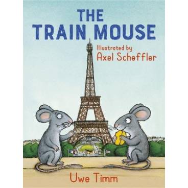 9781839130106 thumbnail