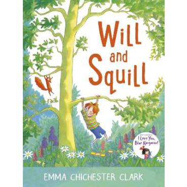 9781839130113 thumbnail