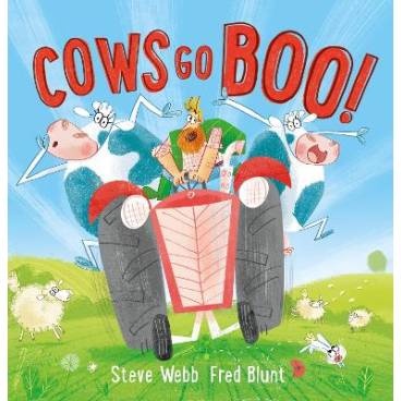 9781839130236 thumbnail