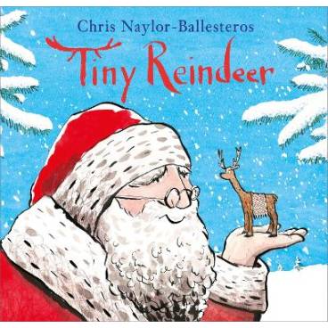 9781839130335 thumbnail