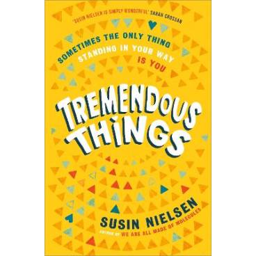 9781839130588 thumbnail