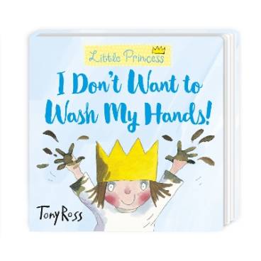 9781839130779 thumbnail