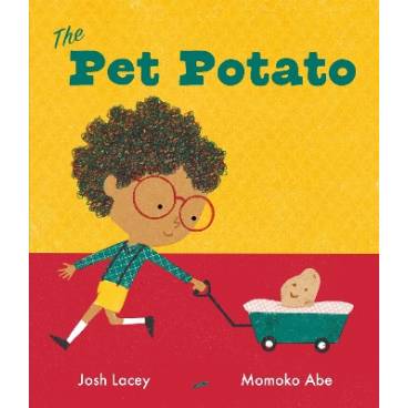 9781839130823 thumbnail