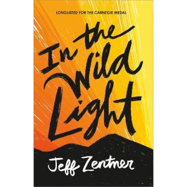 9781839130847 thumbnail