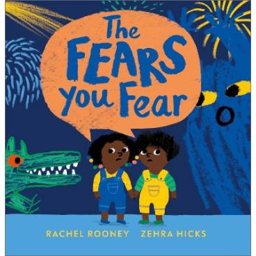 9781839130922 thumbnail