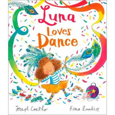 9781839130939 thumbnail