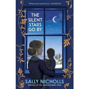 9781839131134 thumbnail