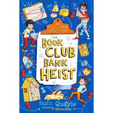 9781839131271 thumbnail