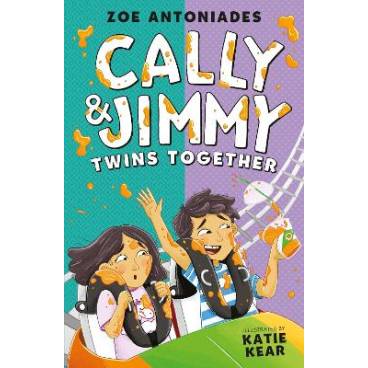 9781839131288 thumbnail