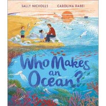 9781839131318 thumbnail