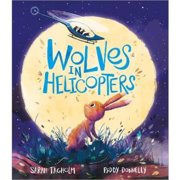 9781839131479 thumbnail