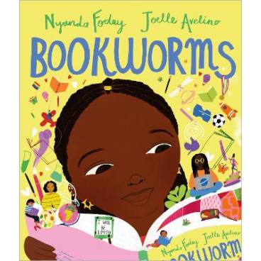 9781839131493 thumbnail