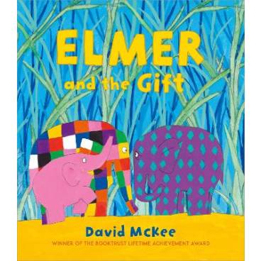 9781839131608 thumbnail