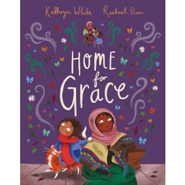 9781839131769 thumbnail